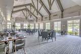 8055 Kiawah Trace - Photo 61