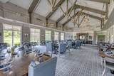 8055 Kiawah Trace - Photo 62