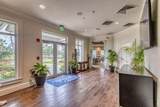 8055 Kiawah Trace - Photo 63