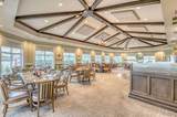 8055 Kiawah Trace - Photo 64