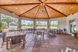 8055 Kiawah Trace - Photo 66