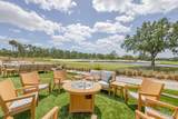 8055 Kiawah Trace - Photo 67