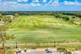 8055 Kiawah Trace - Photo 68