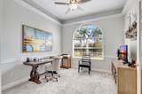 8055 Kiawah Trace - Photo 7