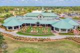 8055 Kiawah Trace - Photo 70