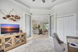 8055 Kiawah Trace - Photo 8
