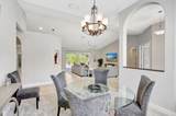 8055 Kiawah Trace - Photo 9