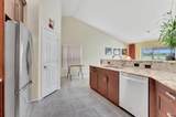 6019 Wedgewood Village Circle - Photo 10