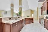 6019 Wedgewood Village Circle - Photo 11