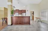 6019 Wedgewood Village Circle - Photo 12