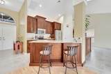 6019 Wedgewood Village Circle - Photo 13