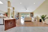 6019 Wedgewood Village Circle - Photo 14