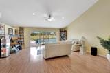 6019 Wedgewood Village Circle - Photo 15