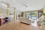 6019 Wedgewood Village Circle - Photo 16