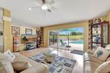 6019 Wedgewood Village Circle - Photo 17
