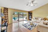 6019 Wedgewood Village Circle - Photo 18