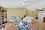6019 Wedgewood Village Circle - Photo 19