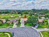 6019 Wedgewood Village Circle - Photo 2