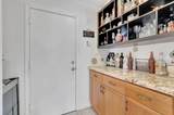 6019 Wedgewood Village Circle - Photo 20