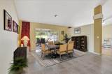 6019 Wedgewood Village Circle - Photo 21