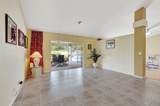 6019 Wedgewood Village Circle - Photo 22
