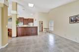 6019 Wedgewood Village Circle - Photo 23