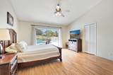 6019 Wedgewood Village Circle - Photo 24