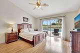 6019 Wedgewood Village Circle - Photo 25