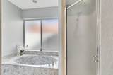 6019 Wedgewood Village Circle - Photo 27