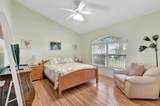 6019 Wedgewood Village Circle - Photo 28