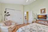 6019 Wedgewood Village Circle - Photo 29
