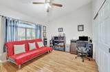 6019 Wedgewood Village Circle - Photo 30