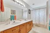 6019 Wedgewood Village Circle - Photo 31