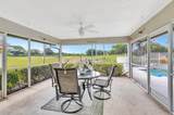 6019 Wedgewood Village Circle - Photo 32