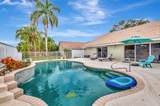 6019 Wedgewood Village Circle - Photo 36