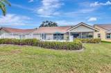 6019 Wedgewood Village Circle - Photo 37