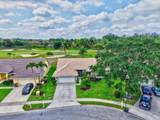 6019 Wedgewood Village Circle - Photo 4