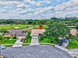 6019 Wedgewood Village Circle - Photo 42
