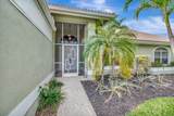 6019 Wedgewood Village Circle - Photo 43