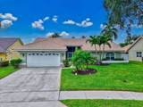 6019 Wedgewood Village Circle - Photo 44