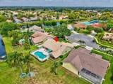6019 Wedgewood Village Circle - Photo 47