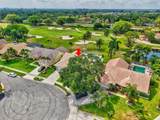 6019 Wedgewood Village Circle - Photo 49