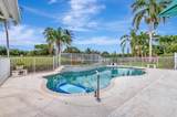 6019 Wedgewood Village Circle - Photo 5