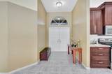 6019 Wedgewood Village Circle - Photo 6