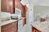 6019 Wedgewood Village Circle - Photo 7