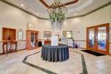 6019 Wedgewood Village Circle - Photo 72