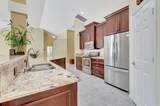 6019 Wedgewood Village Circle - Photo 8