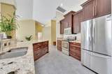 6019 Wedgewood Village Circle - Photo 9