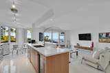 550 Ocean Boulevard - Photo 1