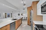 550 Ocean Boulevard - Photo 10